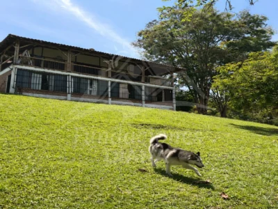 F090 Pereira Risaralda Centro De Rehabilitación Adicciones Drogadicción Ludopatía Alcoholismo