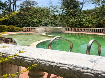 F090 Pereira Risaralda Centro De Rehabilitación Adicciones Drogadicción Ludopatía Alcoholismo