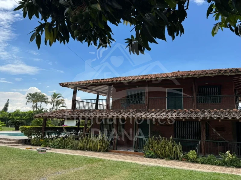 F139 Rozo Valle Del Cauca Centro De Rehabilitación Adicciones Drogadicción Ludopatía Alcoholismo