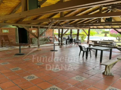 F139 Rozo Valle Del Cauca Centro De Rehabilitación Adicciones Drogadicción Ludopatía Alcoholismo