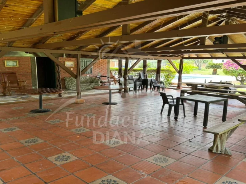 F139 Rozo Valle Del Cauca Centro De Rehabilitación Adicciones Drogadicción Ludopatía Alcoholismo