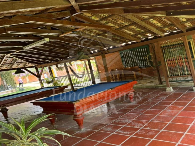 F139 Rozo Valle Del Cauca Centro De Rehabilitación Adicciones Drogadicción Ludopatía Alcoholismo