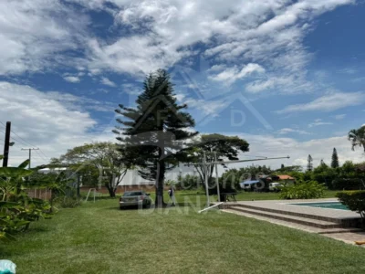 F139 Rozo Valle Del Cauca Centro De Rehabilitación Adicciones Drogadicción Ludopatía Alcoholismo