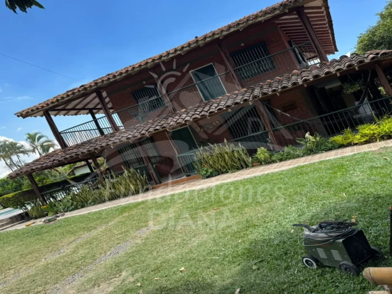 F139 Rozo Valle Del Cauca Centro De Rehabilitación Adicciones Drogadicción Ludopatía Alcoholismo