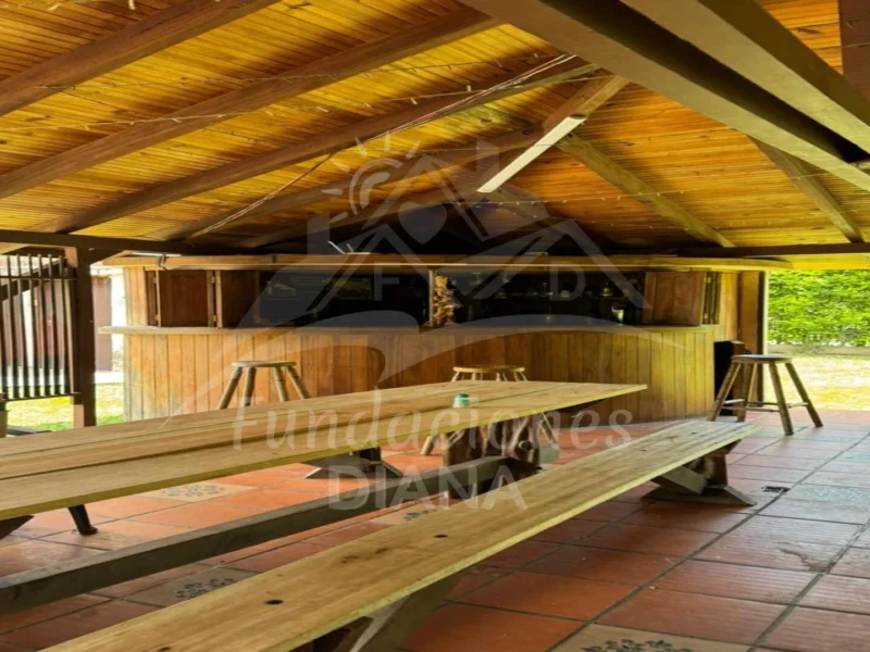 F139 Rozo Valle Del Cauca Centro De Rehabilitación Adicciones Drogadicción Ludopatía Alcoholismo