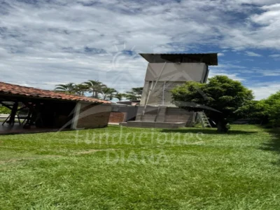 F139 Rozo Valle Del Cauca Centro De Rehabilitación Adicciones Drogadicción Ludopatía Alcoholismo