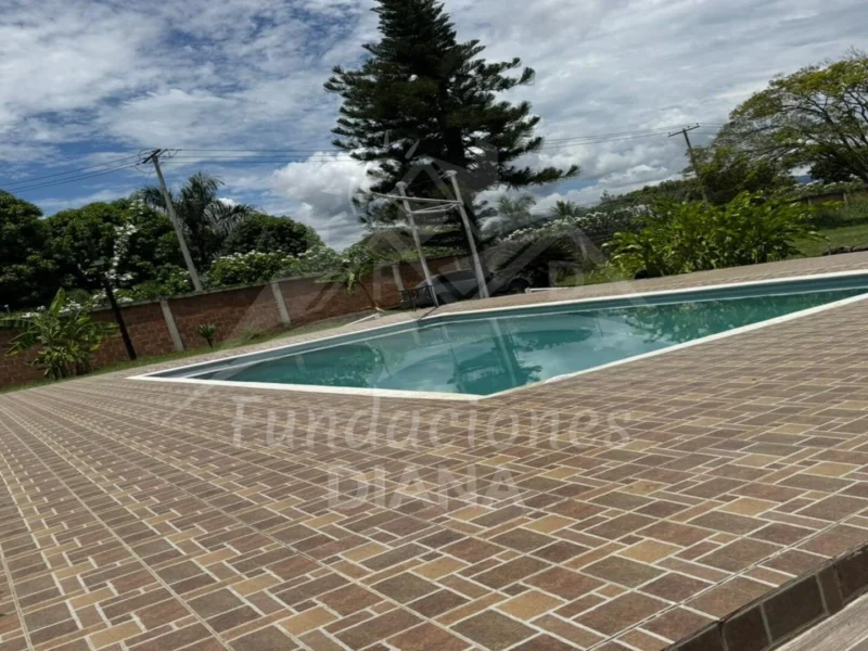 F139 Rozo Valle Del Cauca Centro De Rehabilitación Adicciones Drogadicción Ludopatía Alcoholismo