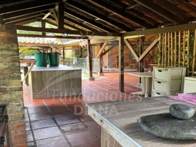 F139 Rozo Valle Del Cauca Centro De Rehabilitación Adicciones Drogadicción Ludopatía Alcoholismo