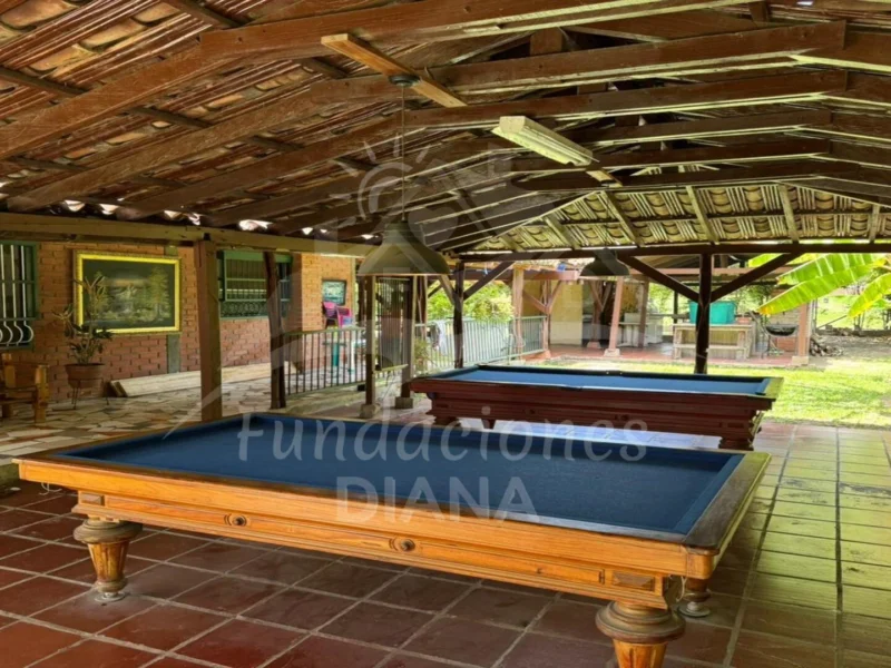 F139 Rozo Valle Del Cauca Centro De Rehabilitación Adicciones Drogadicción Ludopatía Alcoholismo