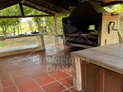 F139 Rozo Valle Del Cauca Centro De Rehabilitación Adicciones Drogadicción Ludopatía Alcoholismo