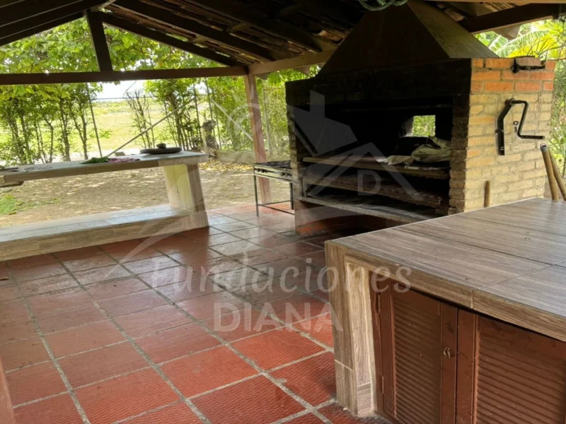 F139 Rozo Valle Del Cauca Centro De Rehabilitación Adicciones Drogadicción Ludopatía Alcoholismo