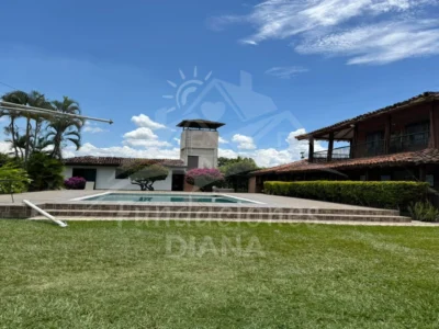 F139 Rozo Valle Del Cauca Centro De Rehabilitación Adicciones Drogadicción Ludopatía Alcoholismo