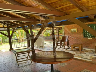 F139 Rozo Valle Del Cauca Centro De Rehabilitación Adicciones Drogadicción Ludopatía Alcoholismo