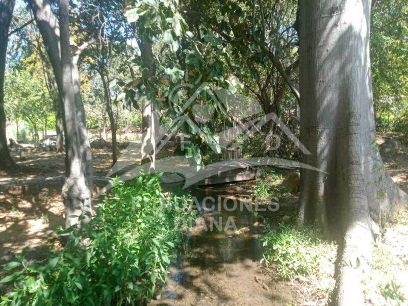 F110 Valledupar Cesar Centro De Rehabilitación Adicciones Drogadicción Ludopatía Alcoholismo