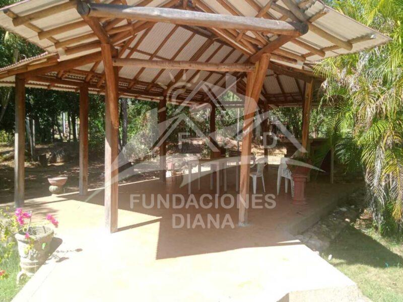 F110 Valledupar Cesar Centro De Rehabilitación Adicciones Drogadicción Ludopatía Alcoholismo