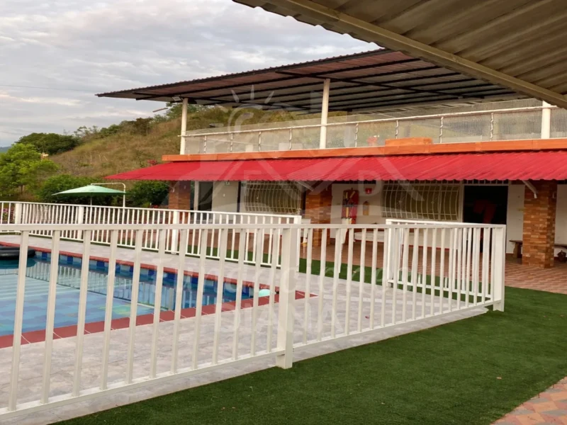 F008 Zuluaga Huila Centro De Rehabilitación Adicciones Drogadicción Ludopatía Alcoholismo