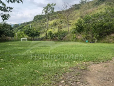 F008 Zuluaga Huila Centro De Rehabilitación Adicciones Drogadicción Ludopatía Alcoholismo