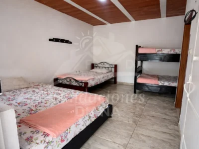 F008 Zuluaga Huila Centro De Rehabilitación Adicciones Drogadicción Ludopatía Alcoholismo