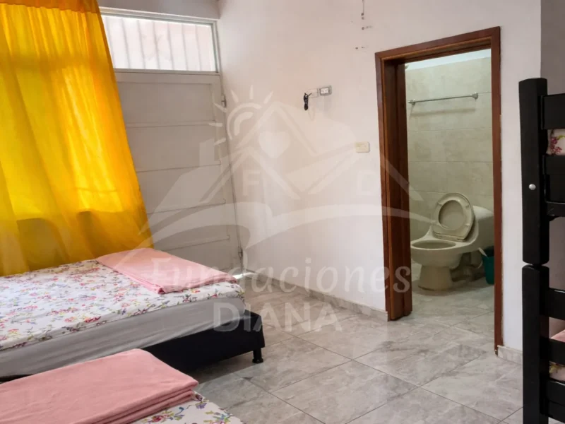 F008 Zuluaga Huila Centro De Rehabilitación Adicciones Drogadicción Ludopatía Alcoholismo