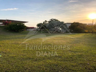 F008 Zuluaga Huila Centro De Rehabilitación Adicciones Drogadicción Ludopatía Alcoholismo