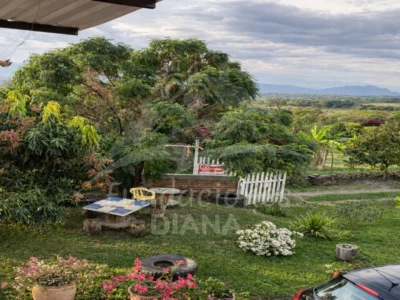 F008 Zuluaga Huila Centro De Rehabilitación Adicciones Drogadicción Ludopatía Alcoholismo