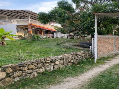 F008 Zuluaga Huila Centro De Rehabilitación Adicciones Drogadicción Ludopatía Alcoholismo