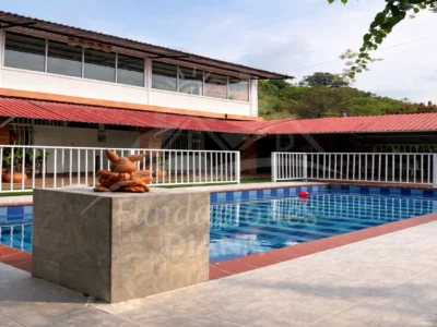 F008 Zuluaga Huila Centro De Rehabilitación Adicciones Drogadicción Ludopatía Alcoholismo