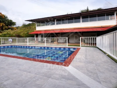 F008 Zuluaga Huila Centro De Rehabilitación Adicciones Drogadicción Ludopatía Alcoholismo