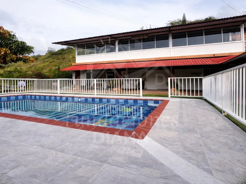 F008 Zuluaga Huila Centro De Rehabilitación Adicciones Drogadicción Ludopatía Alcoholismo