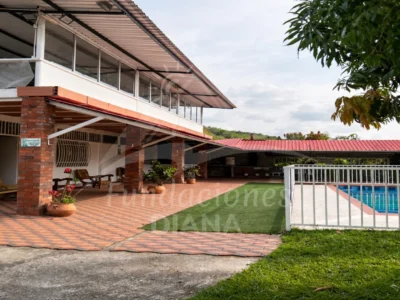 F008 Zuluaga Huila Centro De Rehabilitación Adicciones Drogadicción Ludopatía Alcoholismo