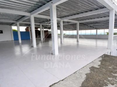 F008 Zuluaga Huila Centro De Rehabilitación Adicciones Drogadicción Ludopatía Alcoholismo