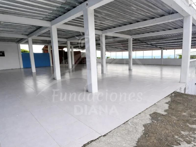 F008 Zuluaga Huila Centro De Rehabilitación Adicciones Drogadicción Ludopatía Alcoholismo