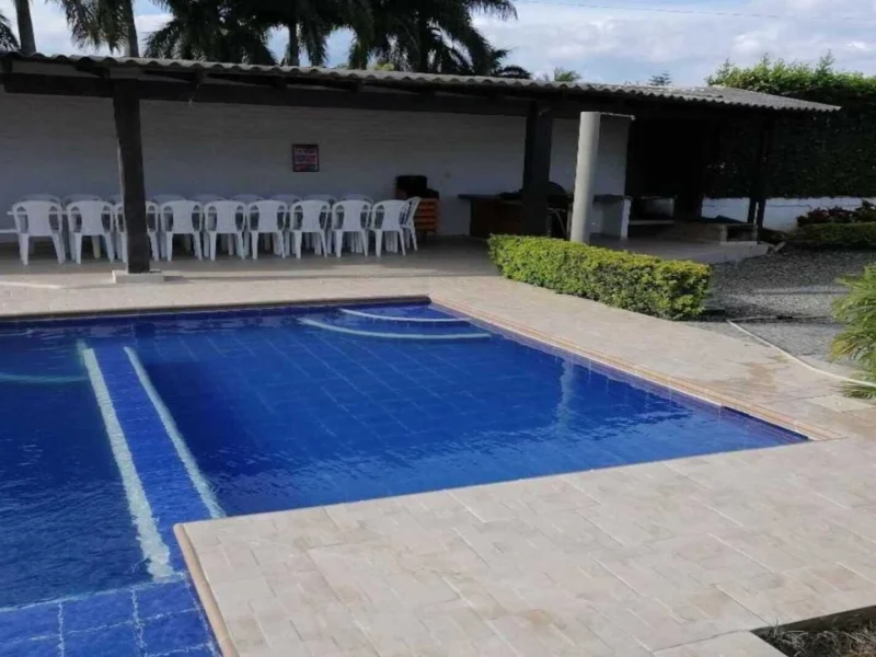 F055 Rozo Valle Del Cauca Centro De Rehabilitación Adicciones Drogadicción Ludopatía Alcoholismo