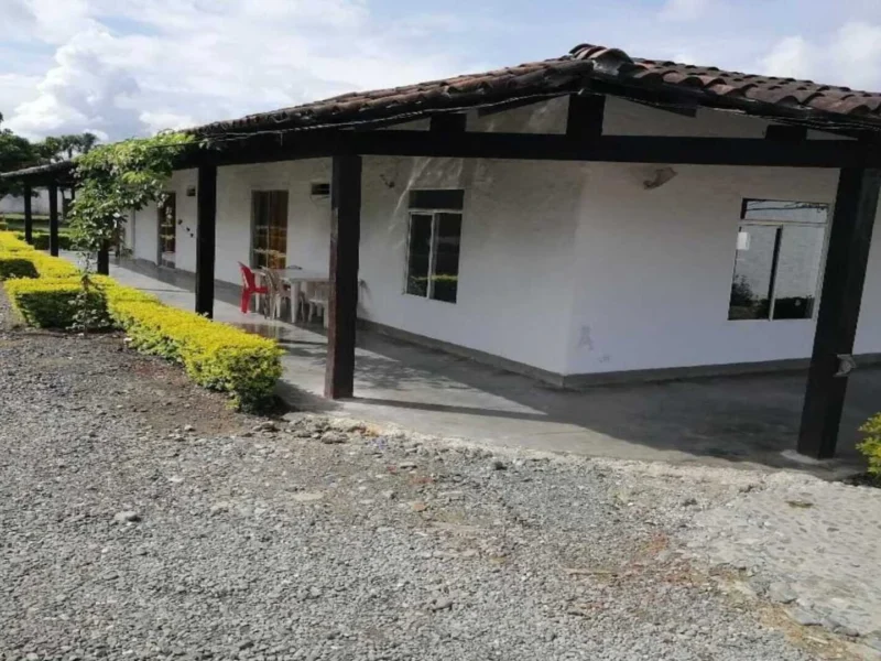 F055 Rozo Valle Del Cauca Centro De Rehabilitación Adicciones Drogadicción Ludopatía Alcoholismo