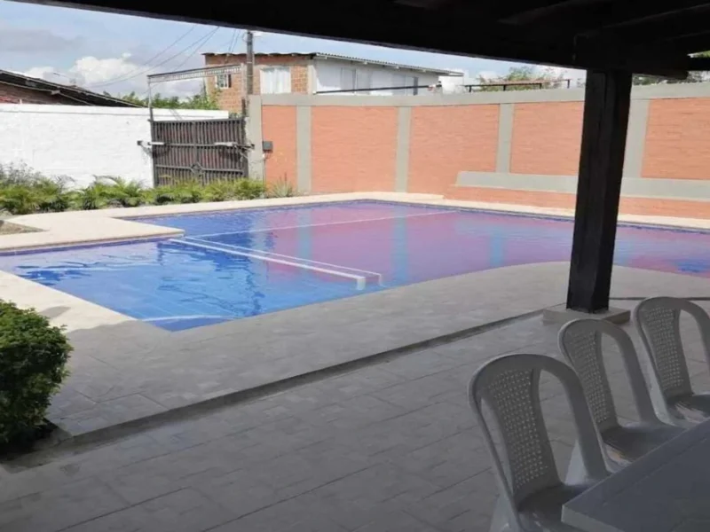 F055 Rozo Valle Del Cauca Centro De Rehabilitación Adicciones Drogadicción Ludopatía Alcoholismo