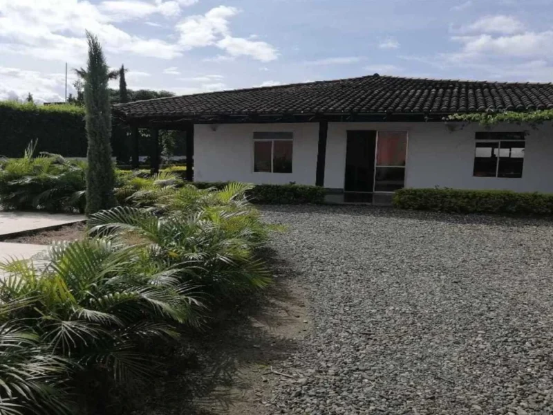 F055 Rozo Valle Del Cauca Centro De Rehabilitación Adicciones Drogadicción Ludopatía Alcoholismo