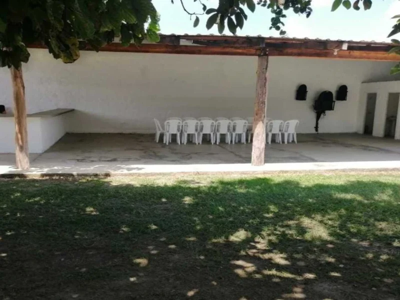 F055 Rozo Valle Del Cauca Centro De Rehabilitación Adicciones Drogadicción Ludopatía Alcoholismo