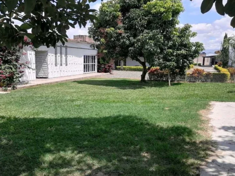 F055 Rozo Valle Del Cauca Centro De Rehabilitación Adicciones Drogadicción Ludopatía Alcoholismo