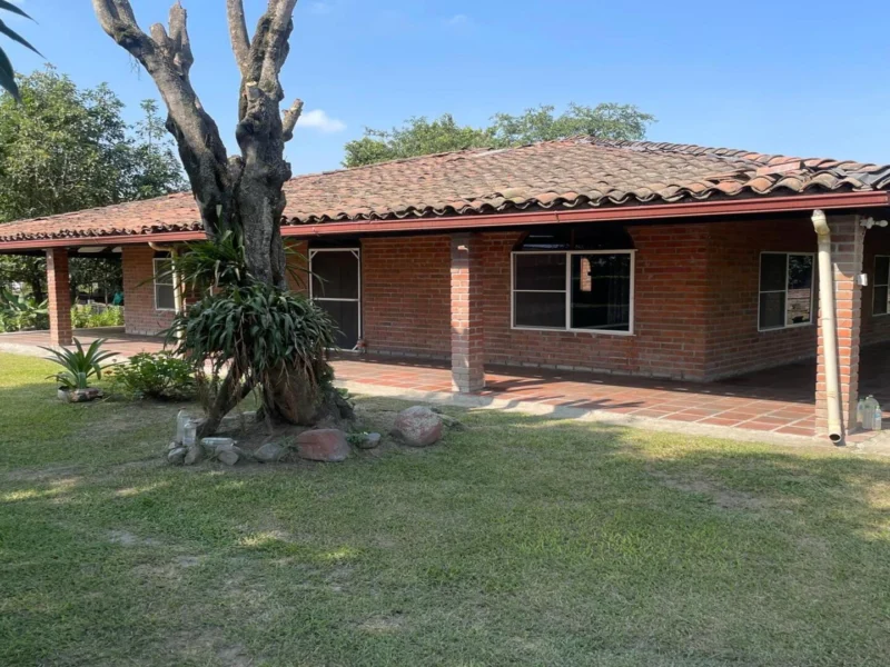 F055 Rozo Valle Del Cauca Centro De Rehabilitación Adicciones Drogadicción Ludopatía Alcoholismo