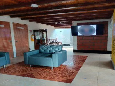 G001 Guarne Antioquia Centro geriátrico asilo ancianato
