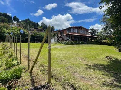 G001 Guarne Antioquia Centro geriátrico asilo ancianato