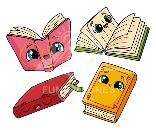 Descubre 10 libros esenciales sobre adicciones que ofrecen apoyo, comprensión y herramientas para superar la adicción.