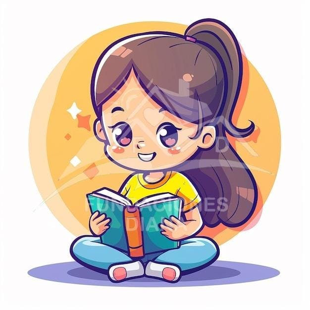 Explora estos 7 libros para las adicciones que brindan inspiración, orientación y estrategias para enfrentar y superar la dependencia.