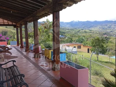 F129 Dagua Valle Del Cauca Centro De Rehabilitación Adicciones Drogadicción Ludopatía Alcoholismo