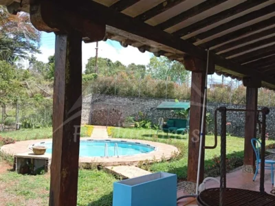 F129 Dagua Valle Del Cauca Centro De Rehabilitación Adicciones Drogadicción Ludopatía Alcoholismo