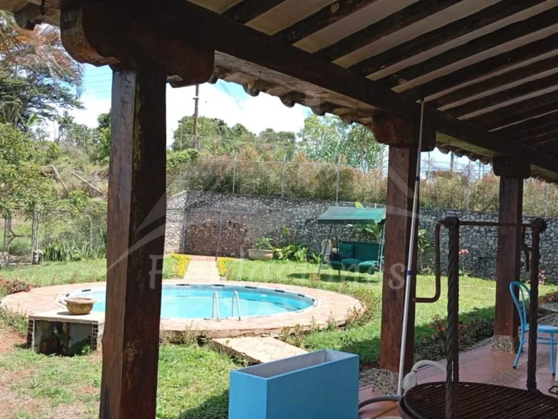 F129 Dagua Valle Del Cauca Centro De Rehabilitación Adicciones Drogadicción Ludopatía Alcoholismo