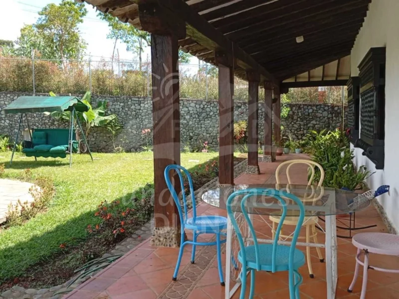 F129 Dagua Valle Del Cauca Centro De Rehabilitación Adicciones Drogadicción Ludopatía Alcoholismo