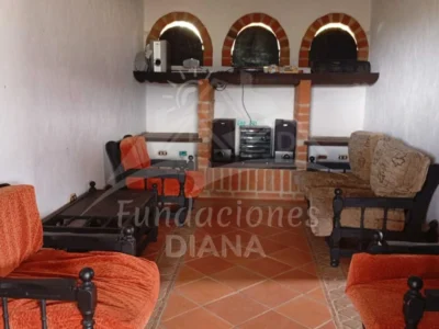 F129 Dagua Valle Del Cauca Centro De Rehabilitación Adicciones Drogadicción Ludopatía Alcoholismo