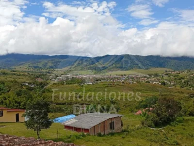 F129 Dagua Valle Del Cauca Centro De Rehabilitación Adicciones Drogadicción Ludopatía Alcoholismo