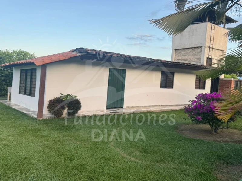 F129 Dagua Valle Del Cauca Centro De Rehabilitación Adicciones Drogadicción Ludopatía Alcoholismo